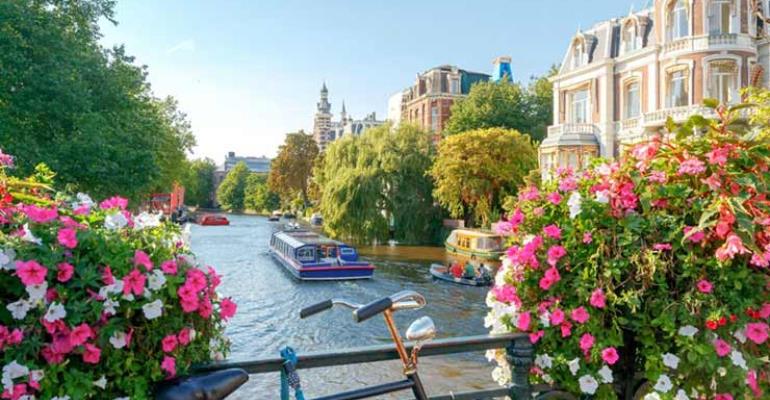 تورهای ترکیبی چک-فرانسه نوروز1403