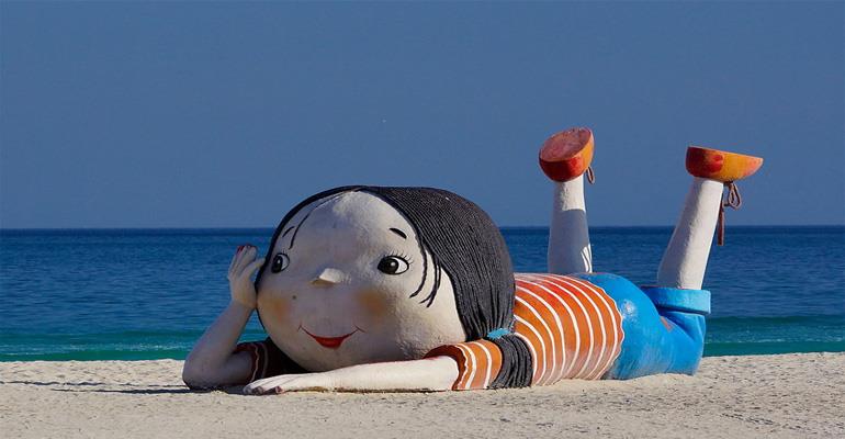 کیش